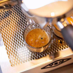 Wat is crema in koffie?