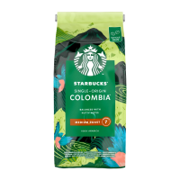 Starbucks Colombia - Koffiebonen 450 g