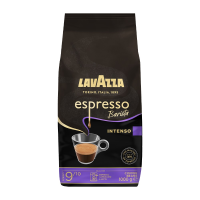 Lavazza espresso barista intenso koffiebonen 1 kg